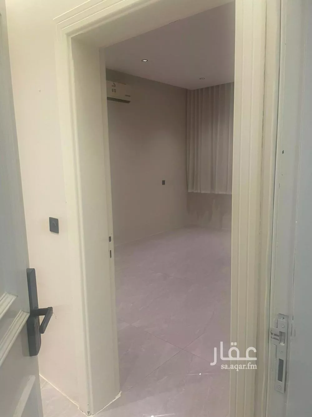 3 bedroom apartment in Al Nada, Riyadh 2