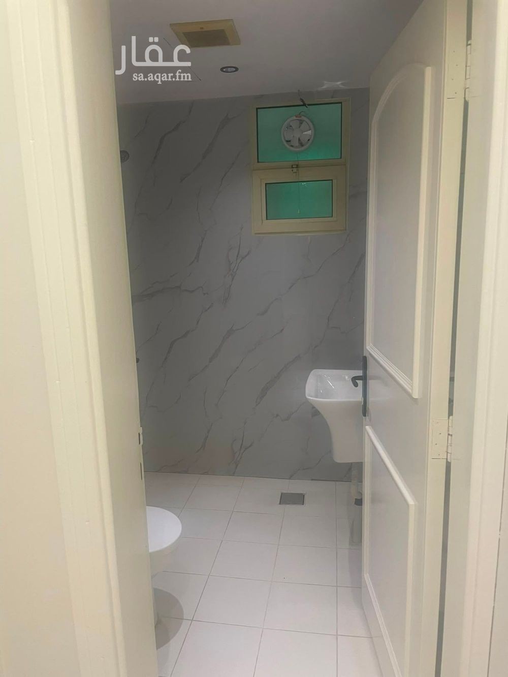 3 bedroom apartment in Al Nada, Riyadh 15