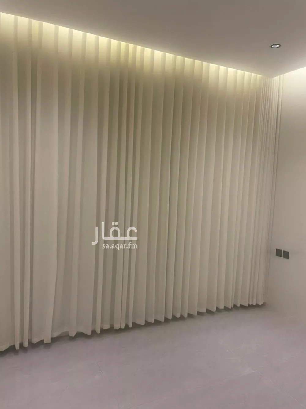 3 bedroom apartment in Al Nada, Riyadh 5
