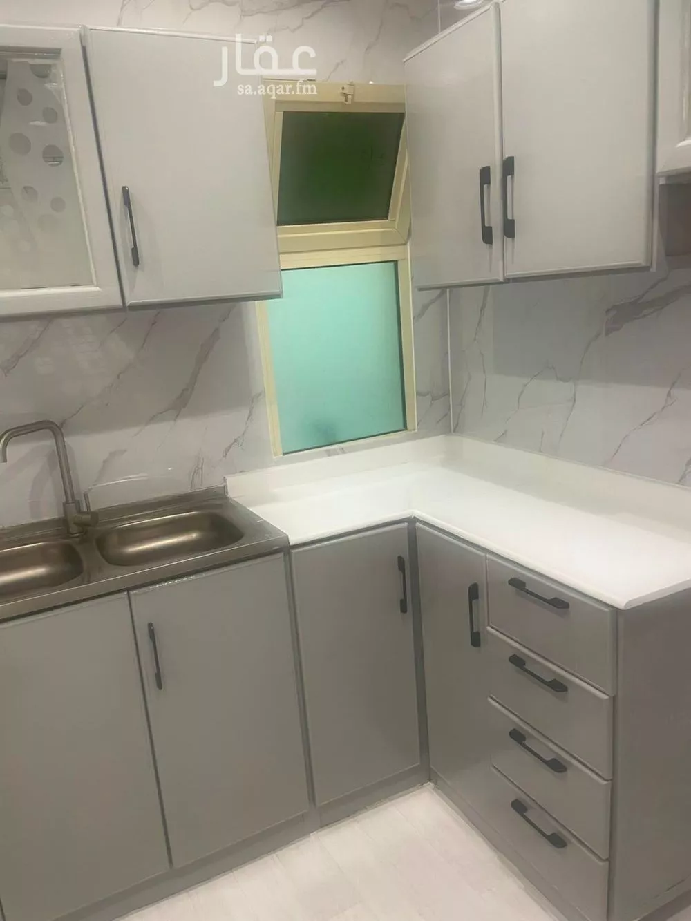 3 bedroom apartment in Al Nada, Riyadh 7