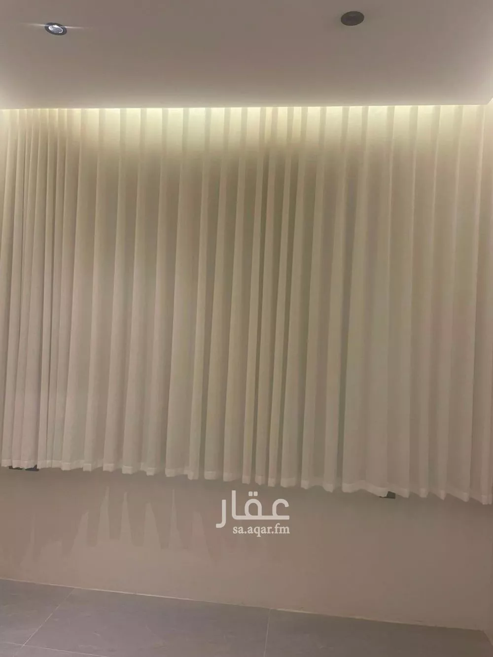 3 bedroom apartment in Al Nada, Riyadh 4