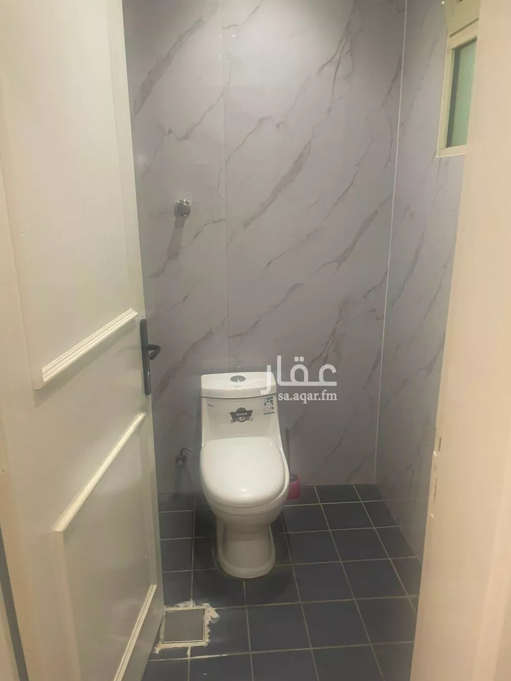 3 bedroom apartment in Al Nada, Riyadh 11