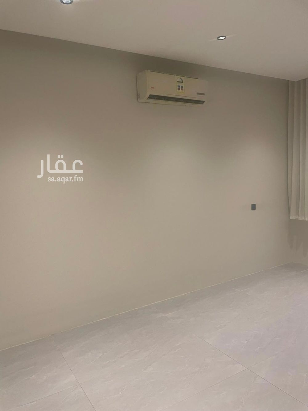 3 bedroom apartment in Al Nada, Riyadh 13