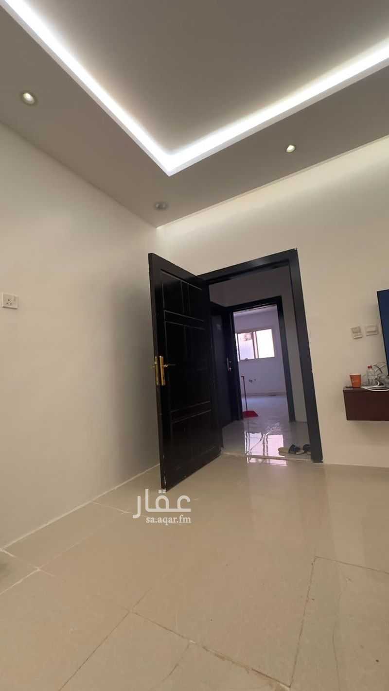 شقة 2 غرف في العريجاء الغربية، الرياض 6