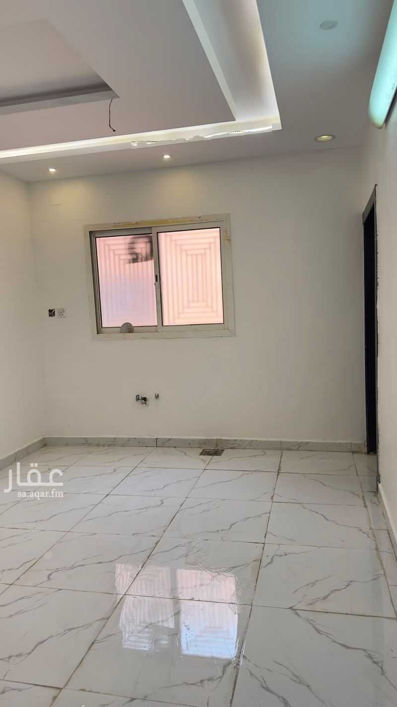 شقة 2 غرف في العريجاء الغربية، الرياض 2