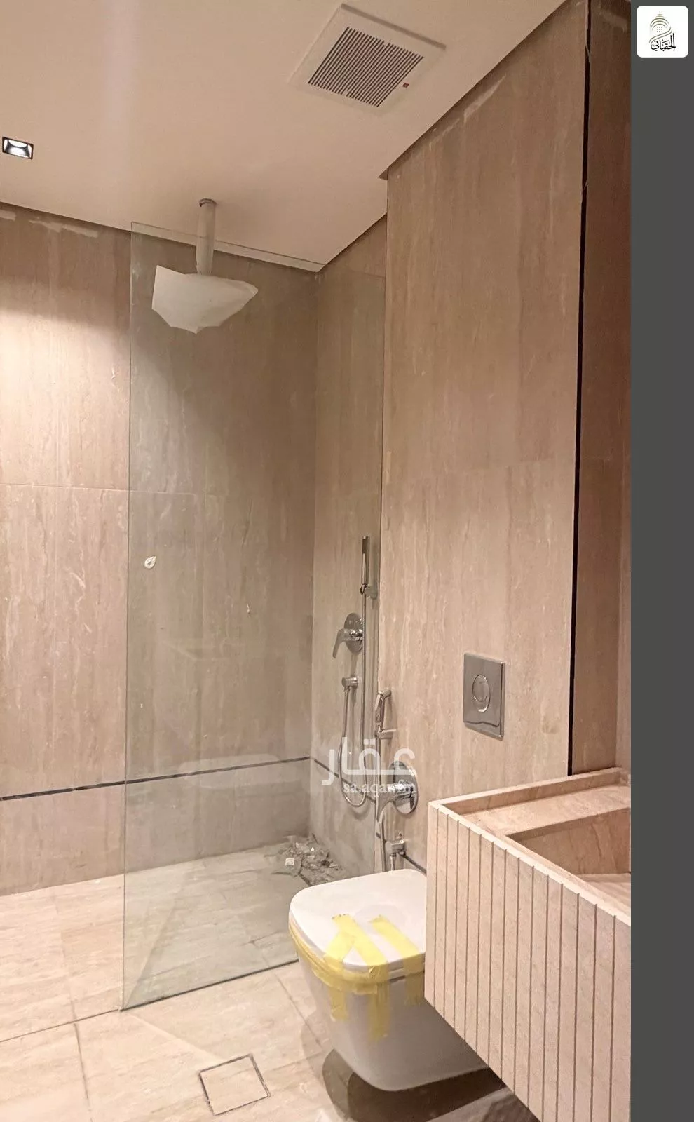16 bedroom building in Al Quds, Riyadh 4