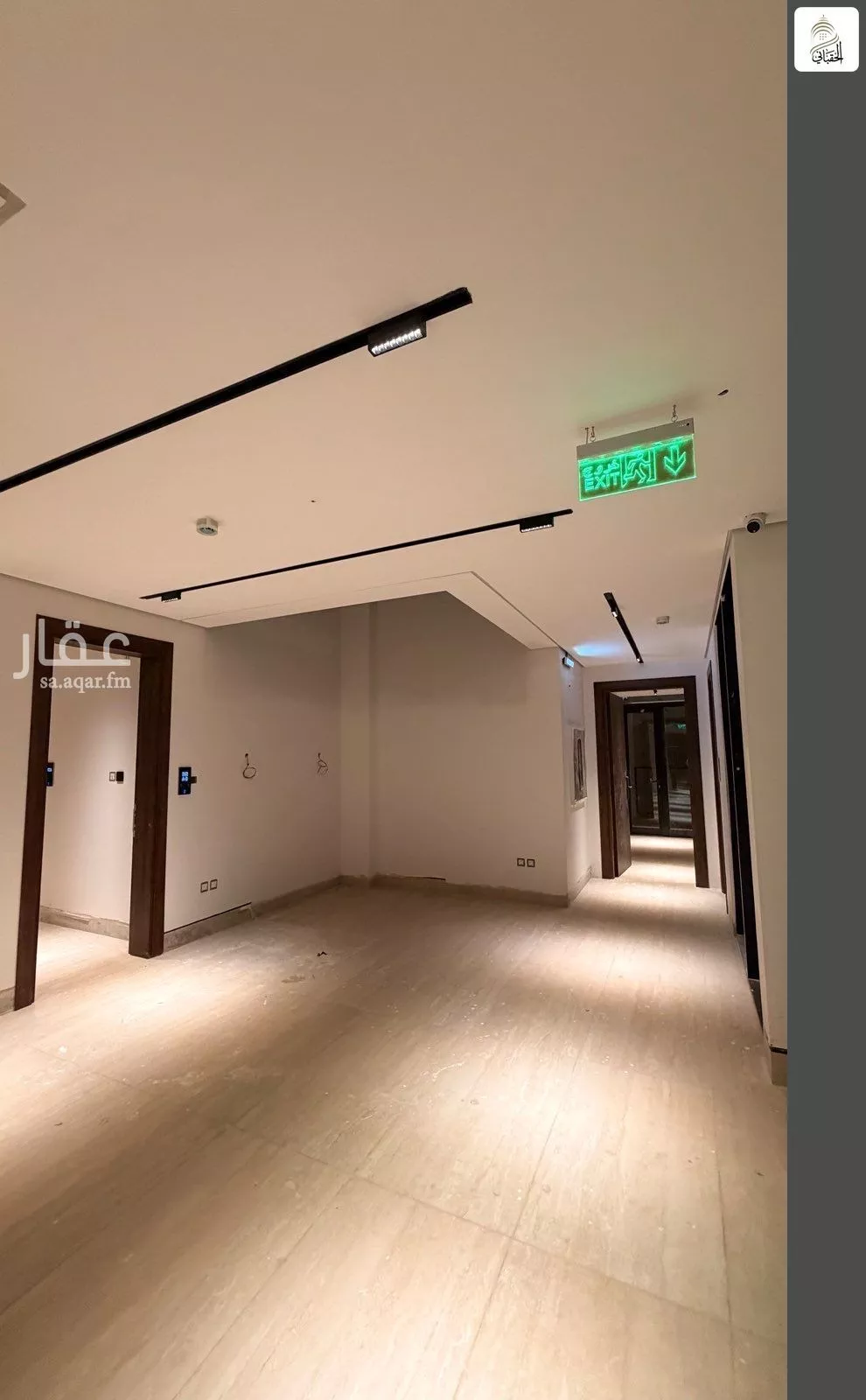 16 bedroom building in Al Quds, Riyadh 5