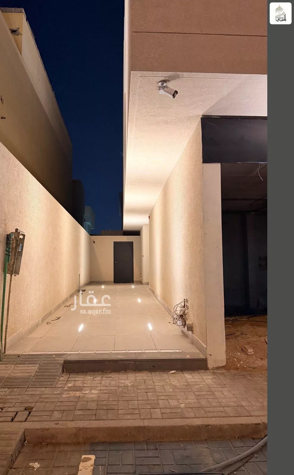 16 bedroom building in Al Quds, Riyadh 6