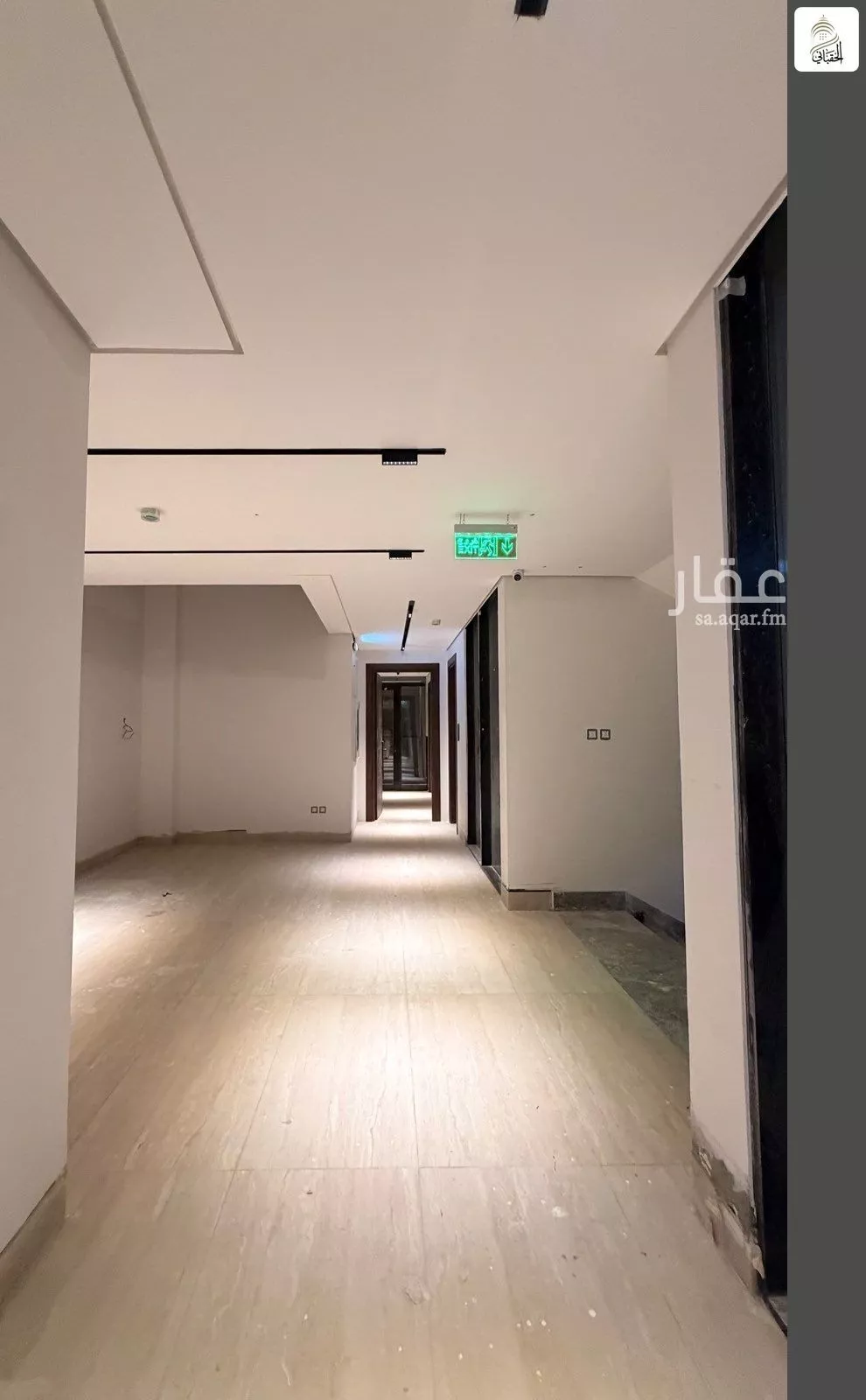 16 bedroom building in Al Quds, Riyadh 7