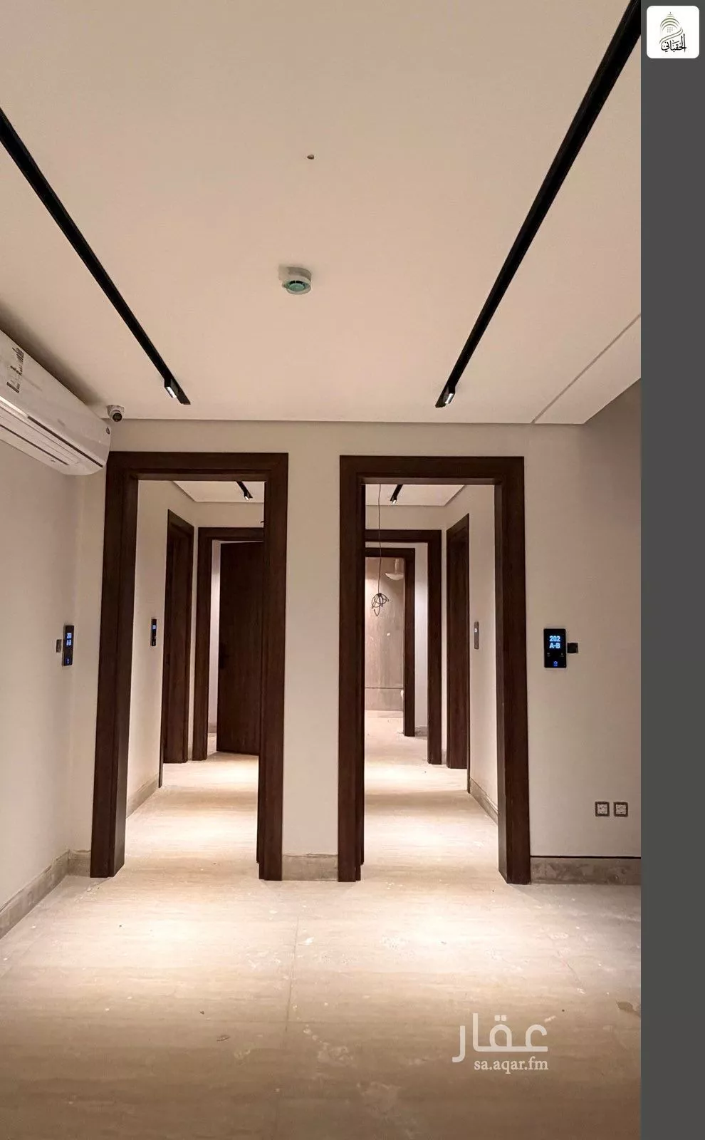 16 bedroom building in Al Quds, Riyadh 3