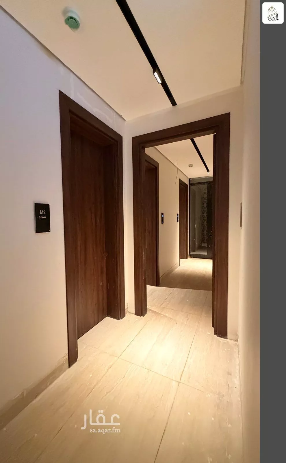16 bedroom building in Al Quds, Riyadh 2