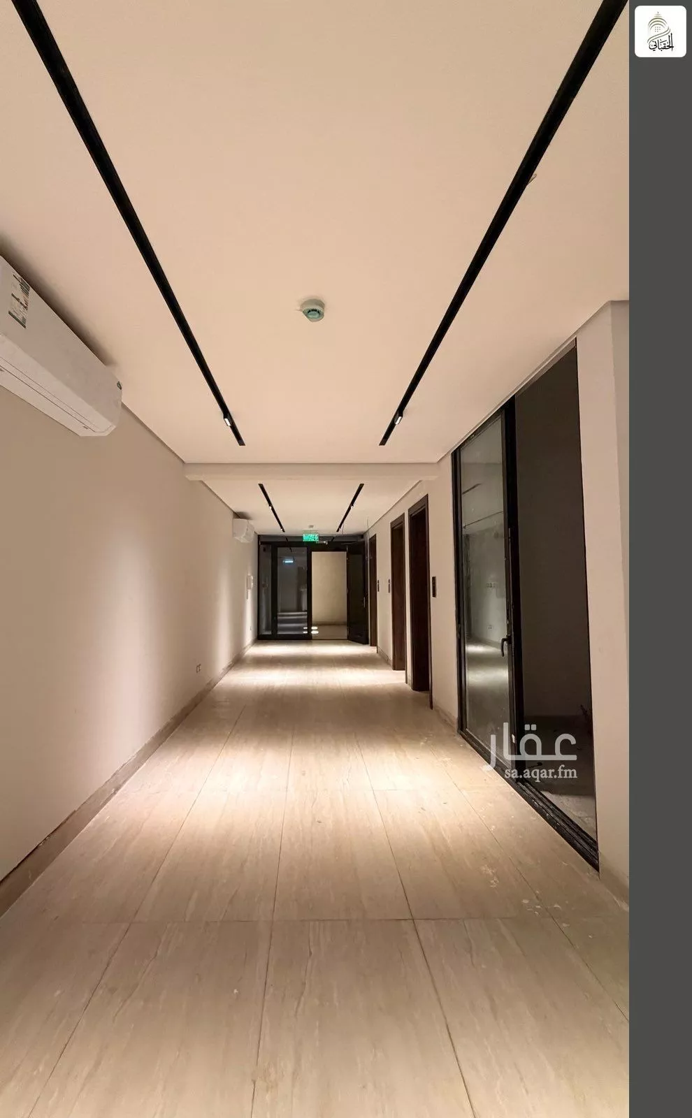 16 bedroom building in Al Quds, Riyadh 9
