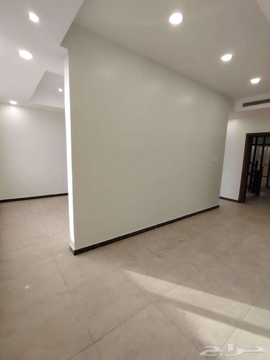3 bedroom villa in Al Shiraa, Jeddah 6