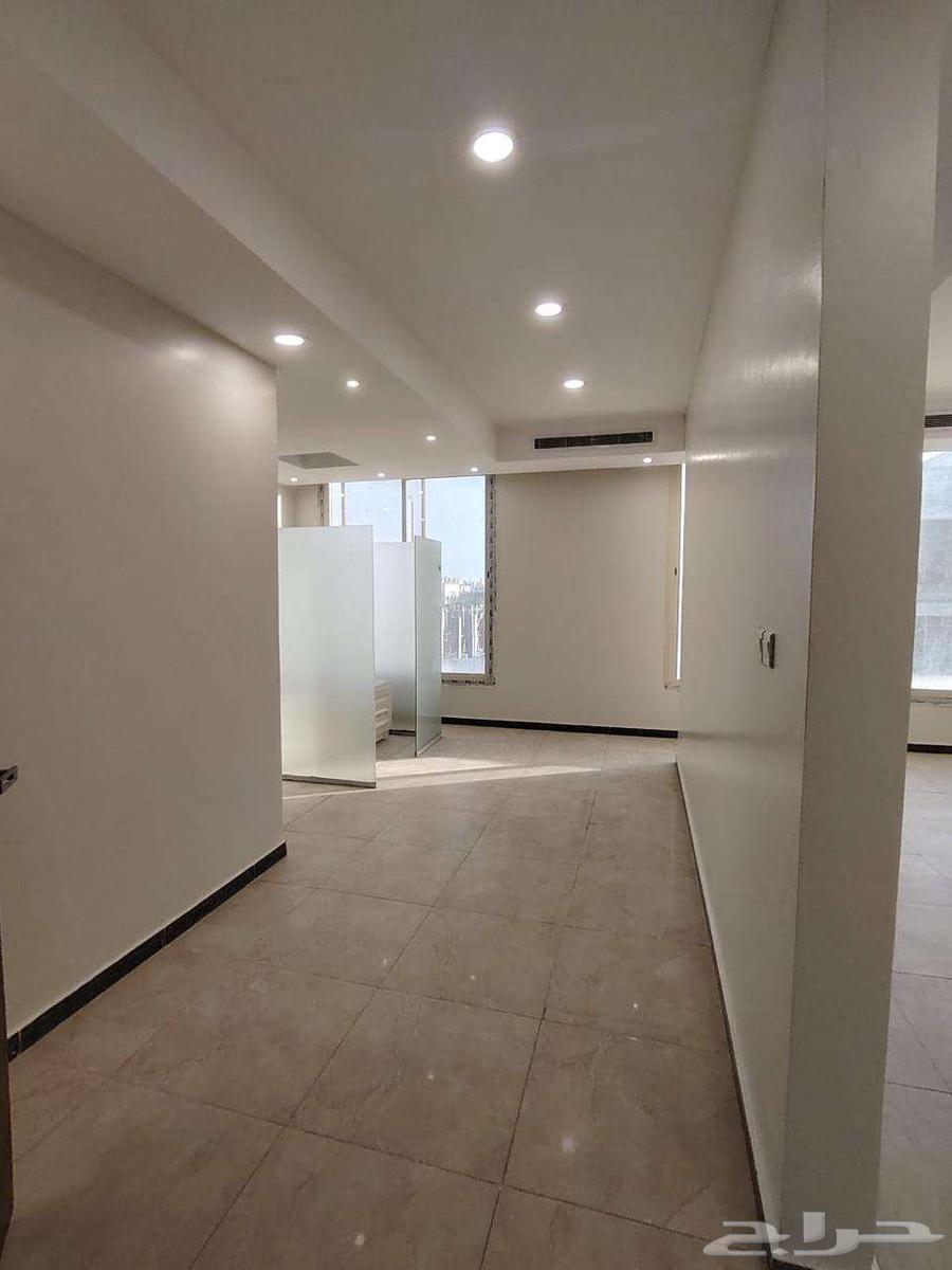 3 bedroom villa in Al Shiraa, Jeddah 3