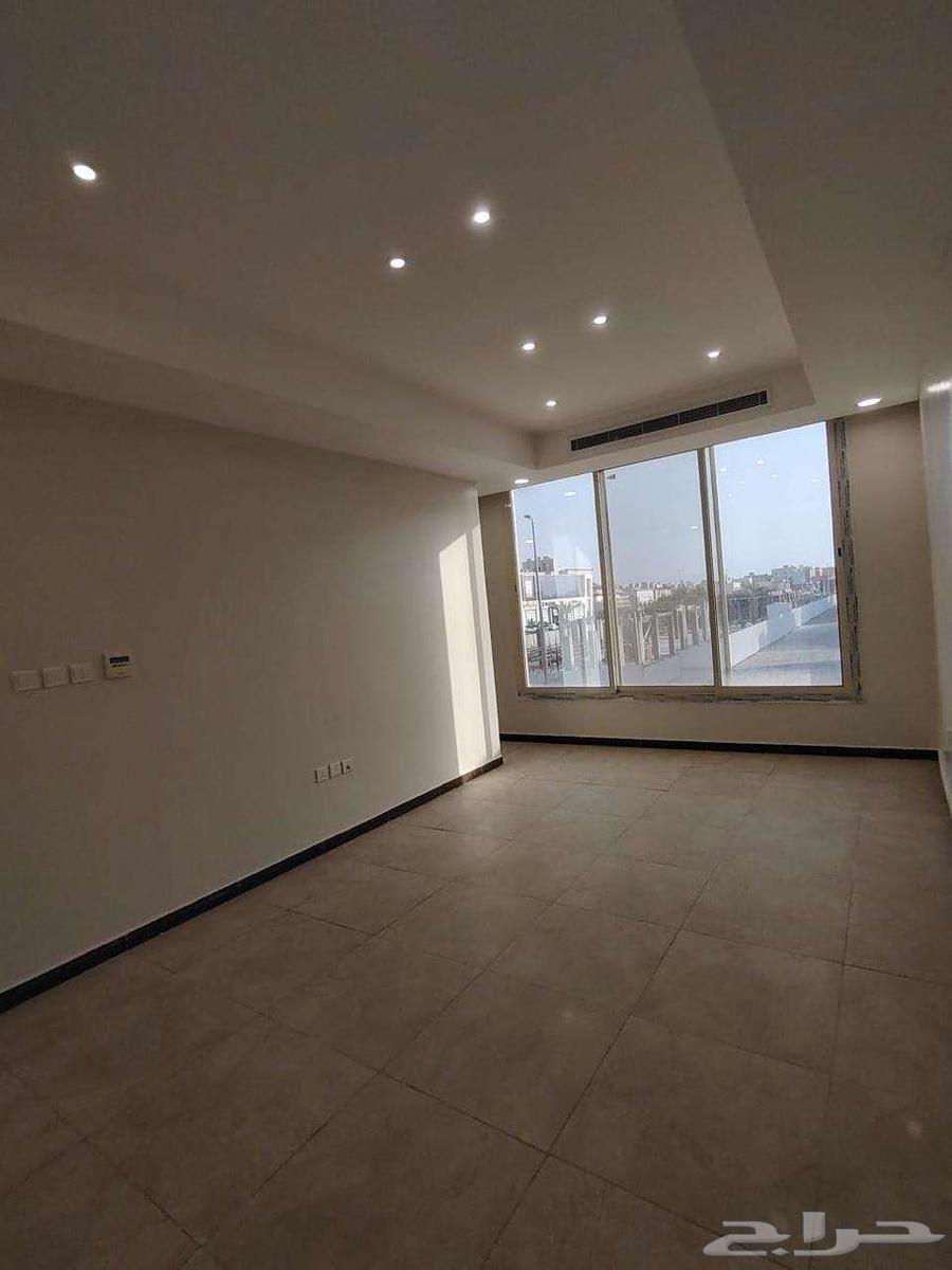 3 bedroom villa in Al Shiraa, Jeddah 5