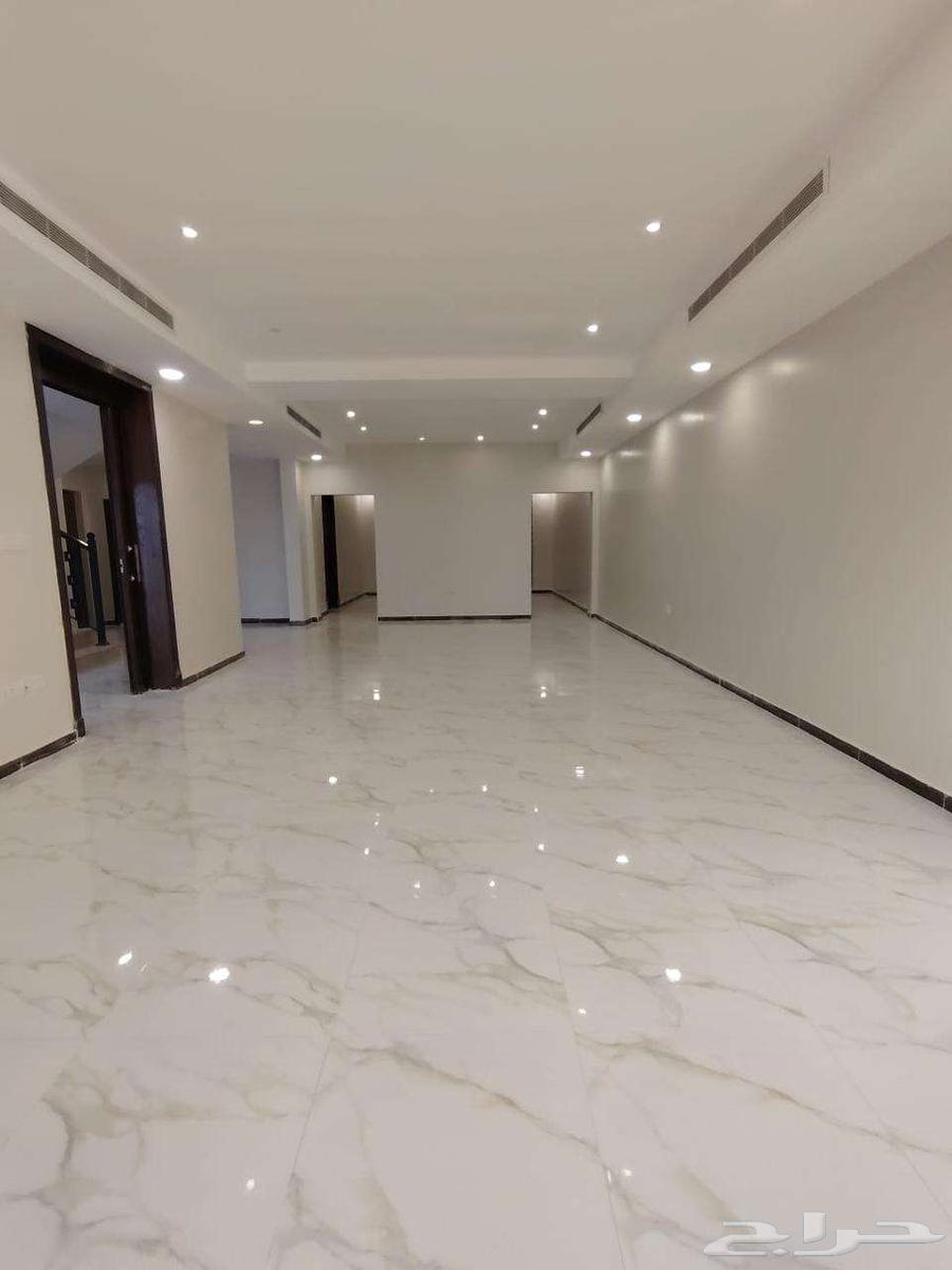 3 bedroom villa in Al Shiraa, Jeddah 4
