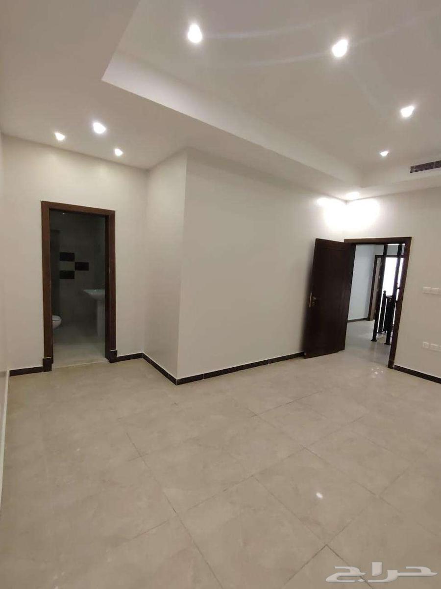3 bedroom villa in Al Shiraa, Jeddah 7