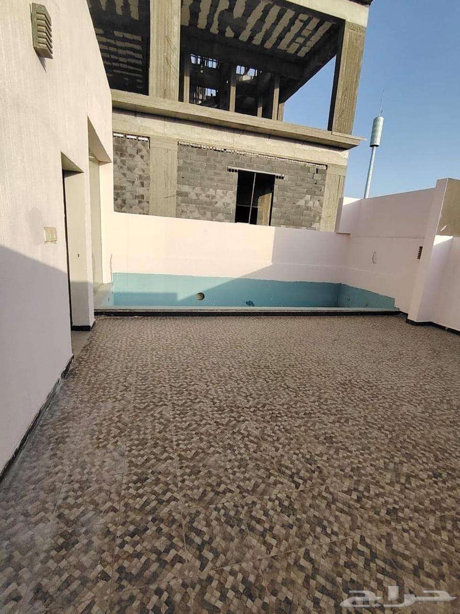 3 bedroom villa in Al Shiraa, Jeddah 2