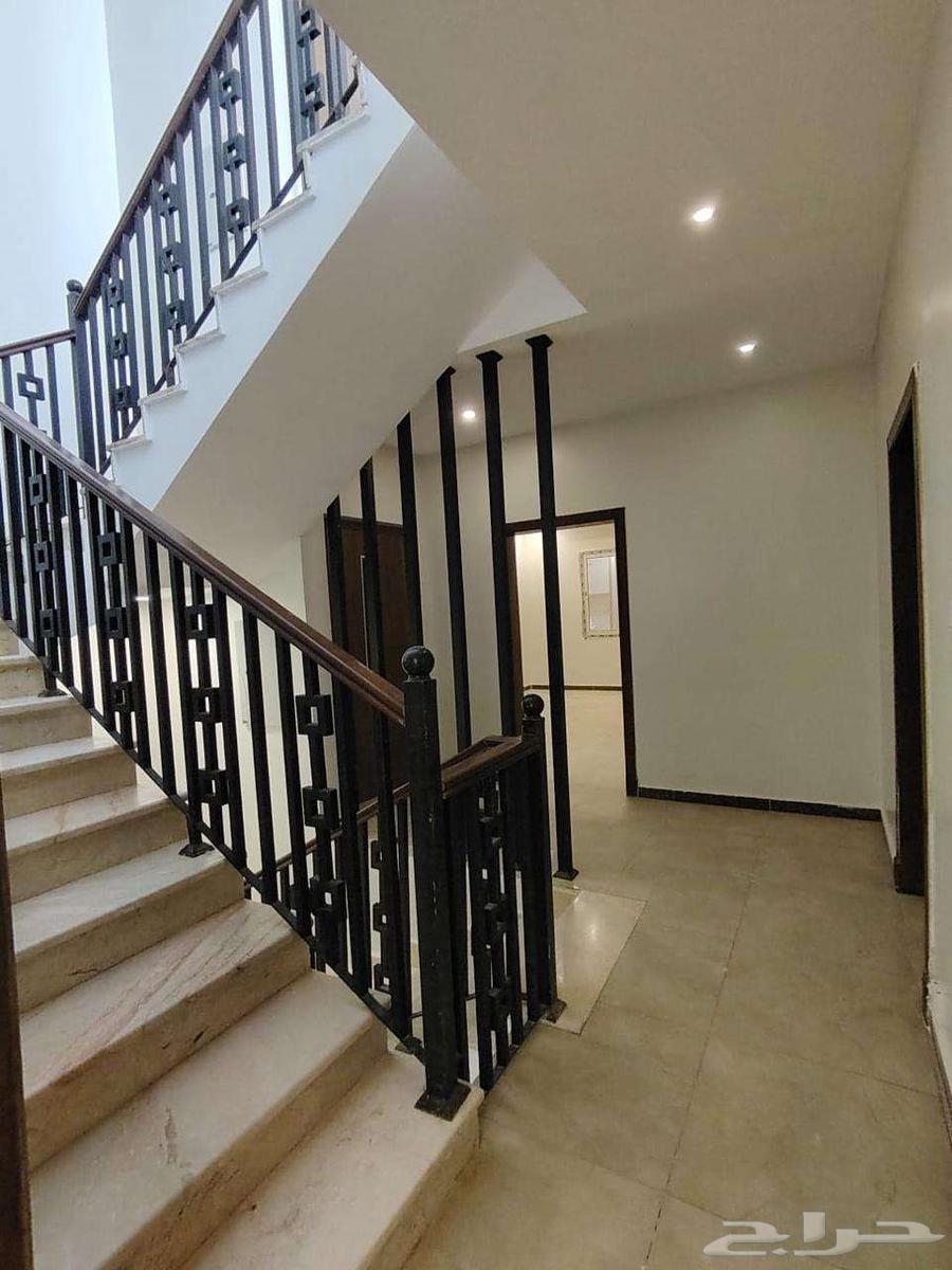 3 bedroom villa in Al Shiraa, Jeddah 9