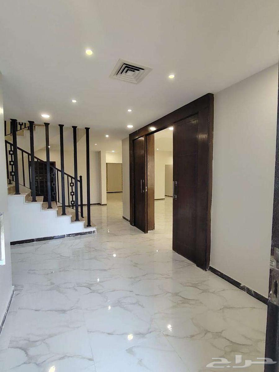 3 bedroom villa in Al Shiraa, Jeddah 10