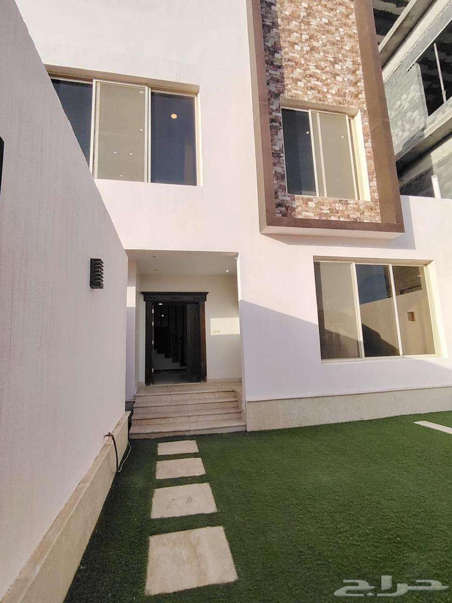 3 bedroom villa in Al Shiraa, Jeddah 8