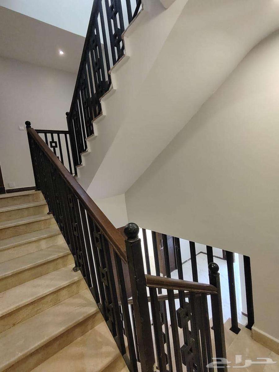 3 bedroom villa in Al Shiraa, Jeddah 12