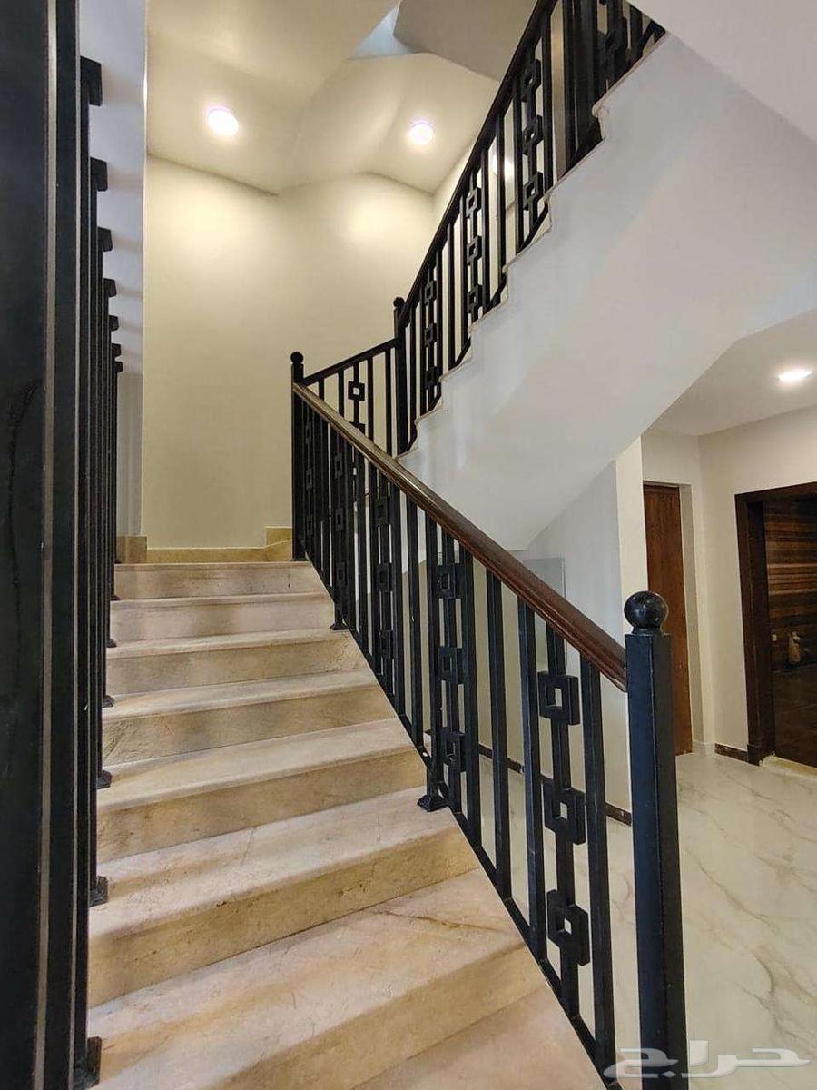 3 bedroom villa in Al Shiraa, Jeddah 11