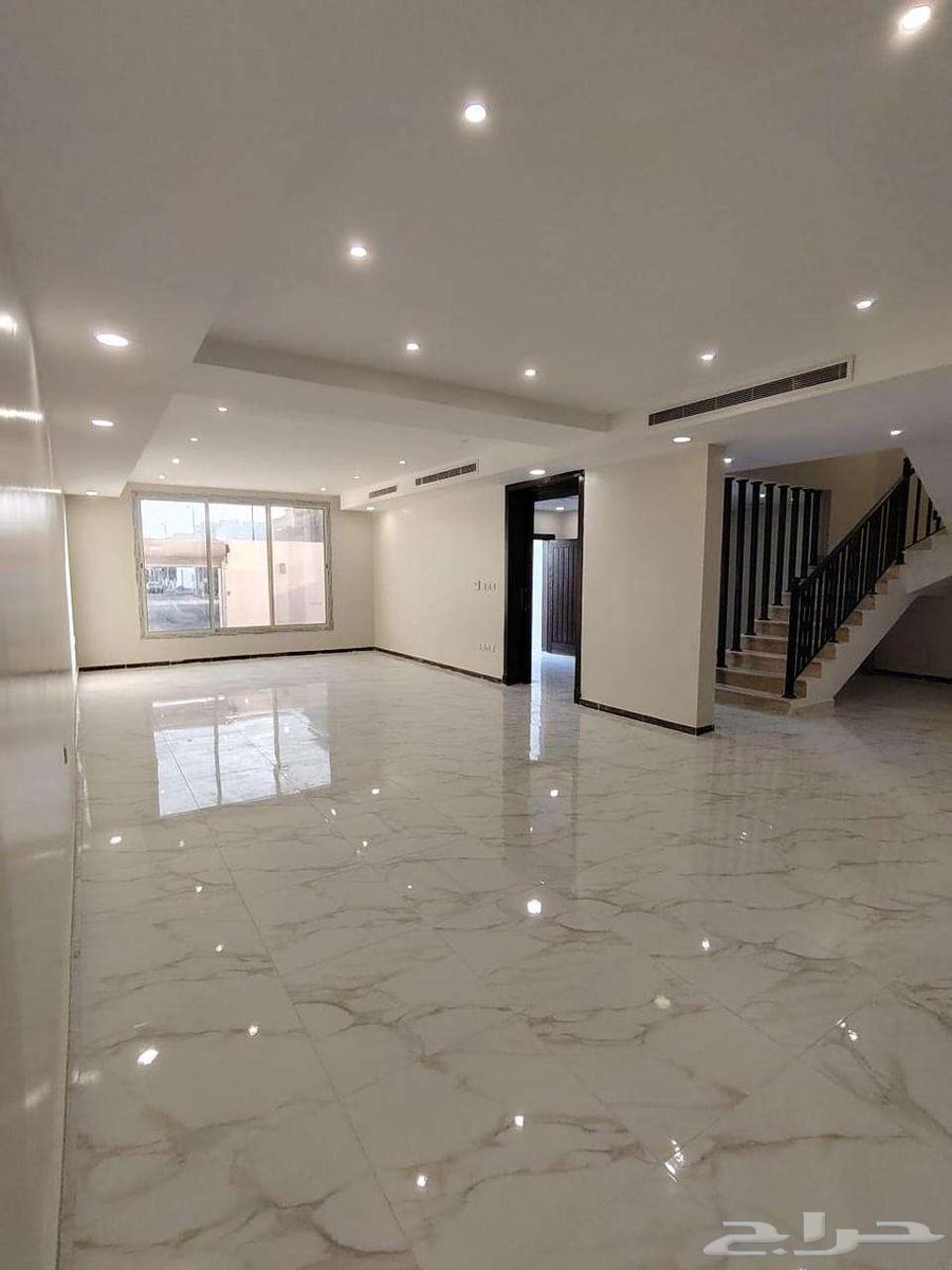 3 bedroom villa in Al Shiraa, Jeddah 13