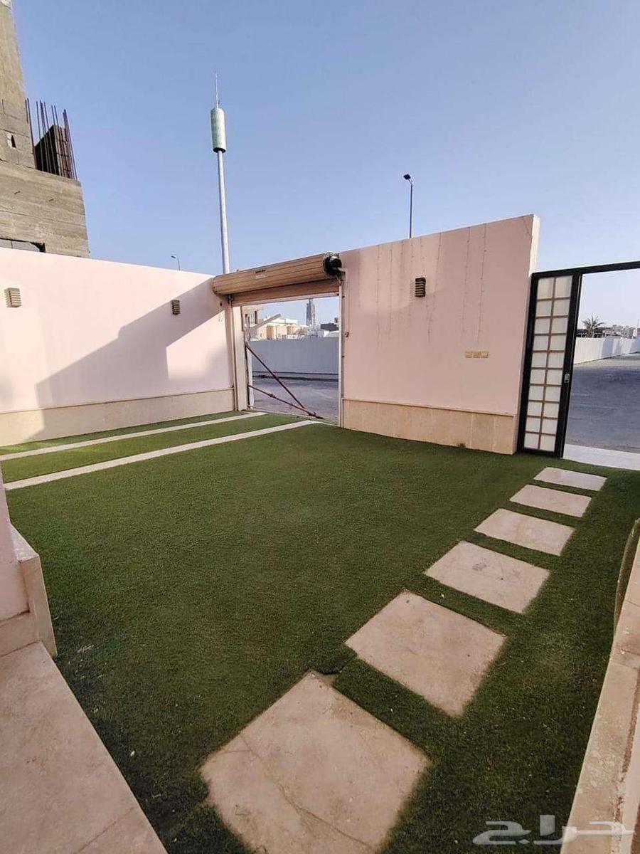 3 bedroom villa in Al Shiraa, Jeddah 14