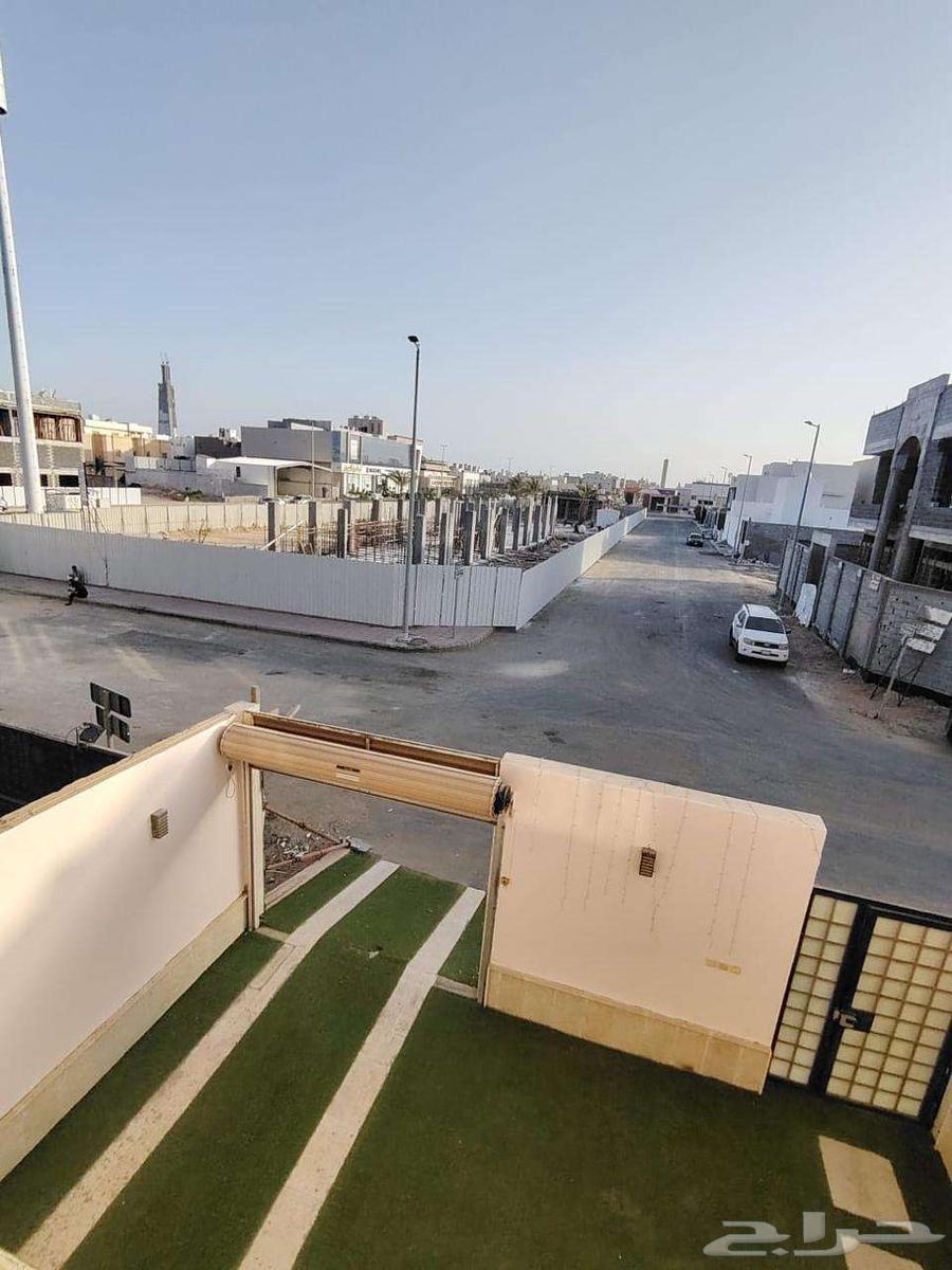 3 bedroom villa in Al Shiraa, Jeddah 15