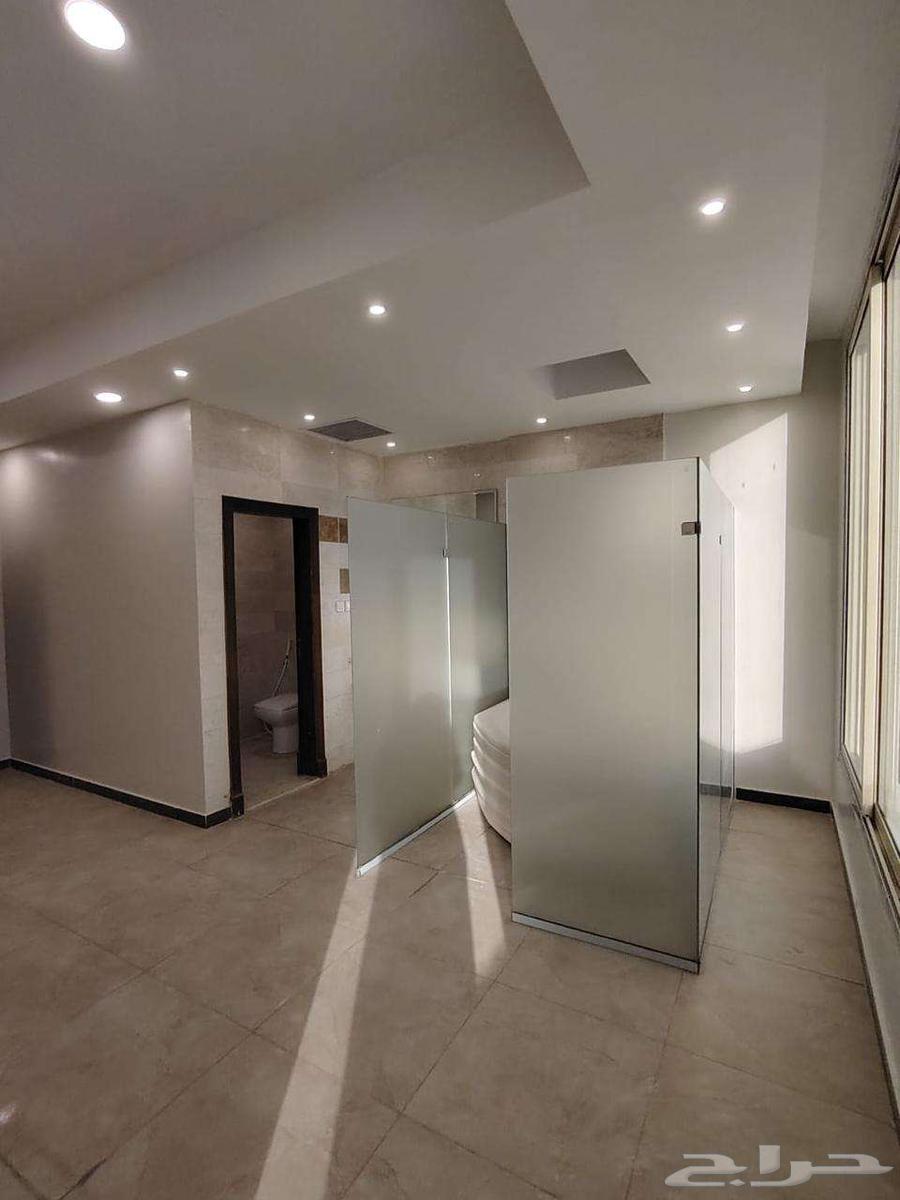 3 bedroom villa in Al Shiraa, Jeddah 16
