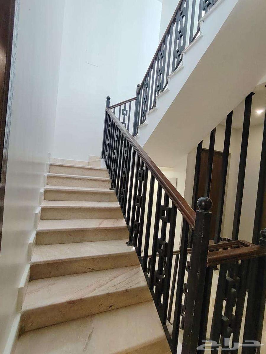 3 bedroom villa in Al Shiraa, Jeddah 17