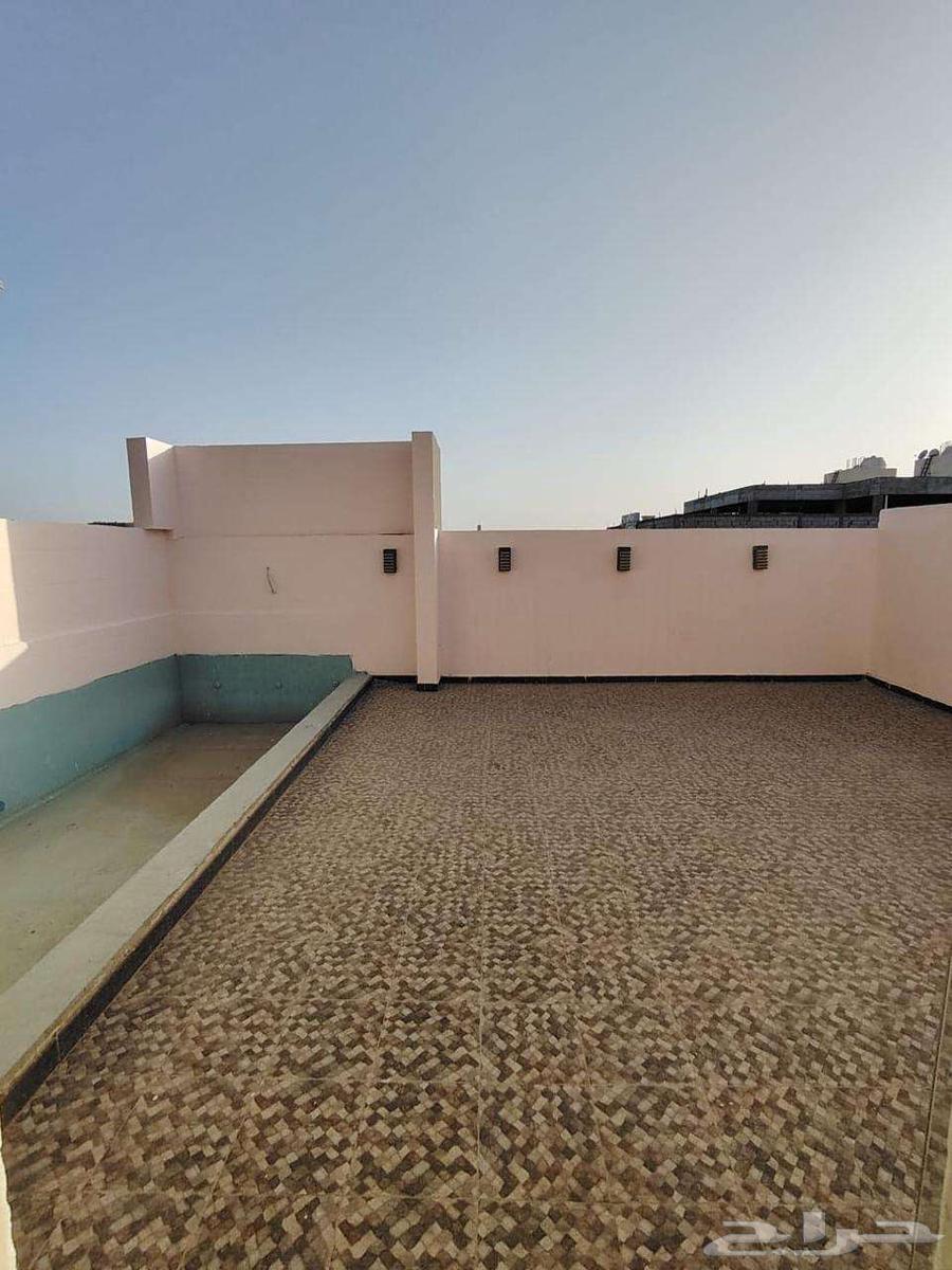 3 bedroom villa in Al Shiraa, Jeddah 18