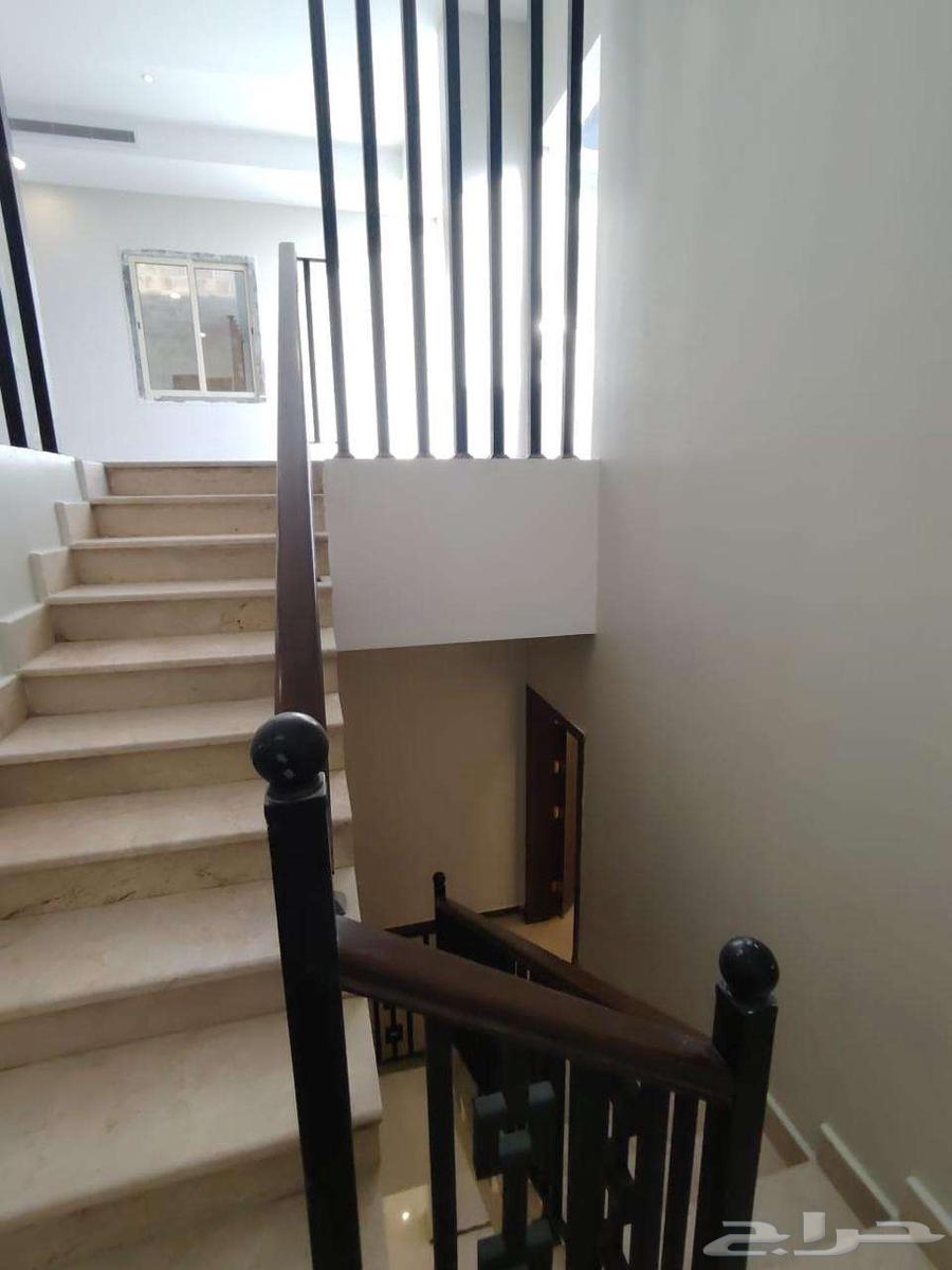 3 bedroom villa in Al Shiraa, Jeddah 19
