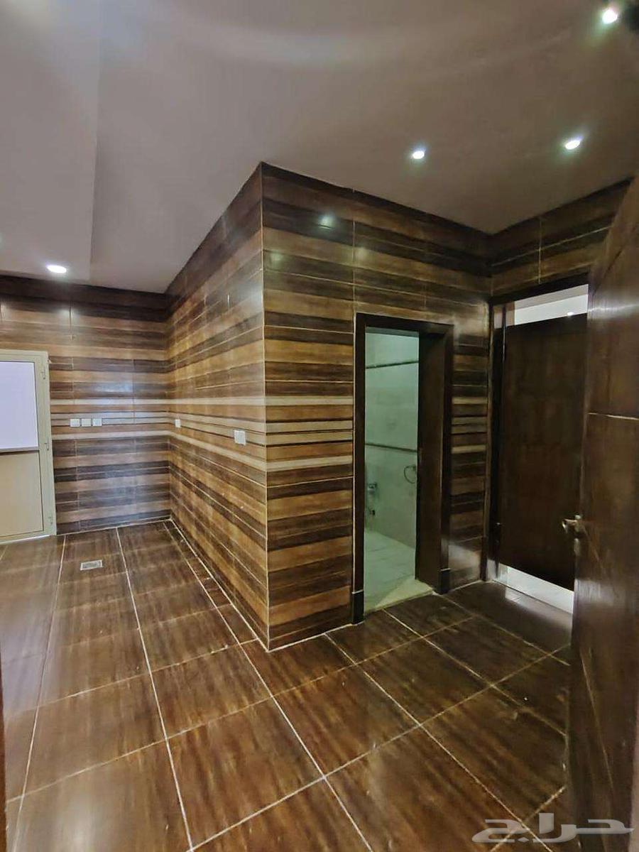 3 bedroom villa in Al Shiraa, Jeddah 20