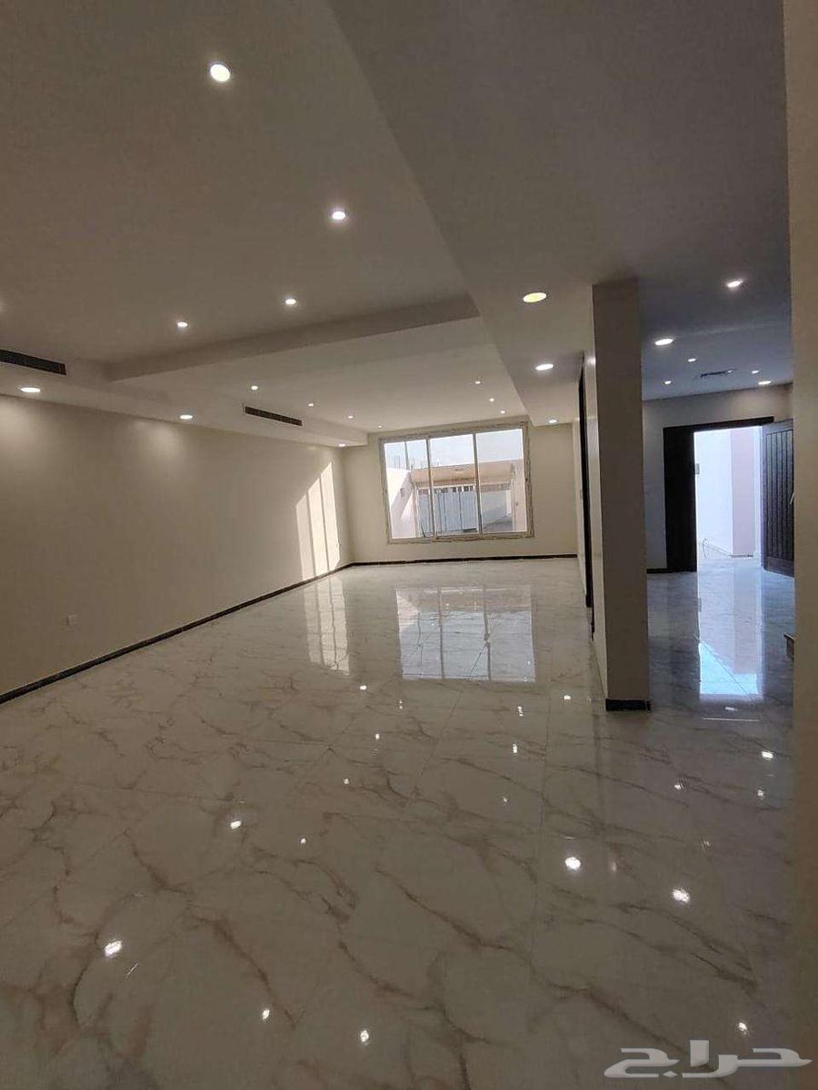 3 bedroom villa in Al Shiraa, Jeddah 21