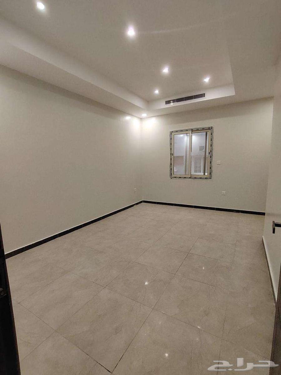 3 bedroom villa in Al Shiraa, Jeddah 22