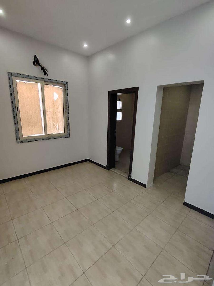 3 bedroom villa in Al Shiraa, Jeddah 23