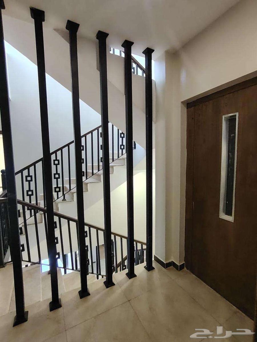 3 bedroom villa in Al Shiraa, Jeddah 24