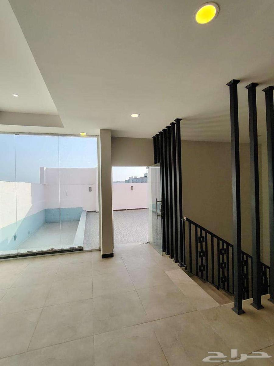 3 bedroom villa in Al Shiraa, Jeddah 26