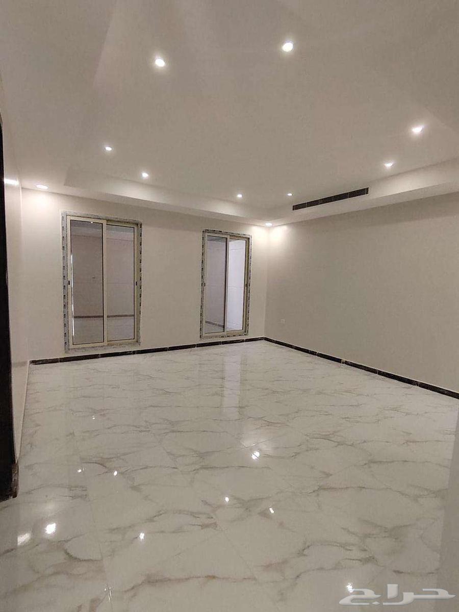 3 bedroom villa in Al Shiraa, Jeddah 27
