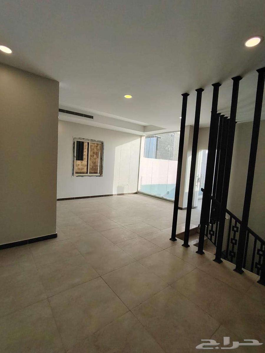 3 bedroom villa in Al Shiraa, Jeddah 29