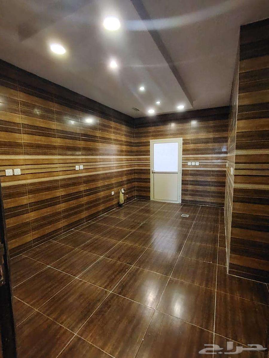 3 bedroom villa in Al Shiraa, Jeddah 30