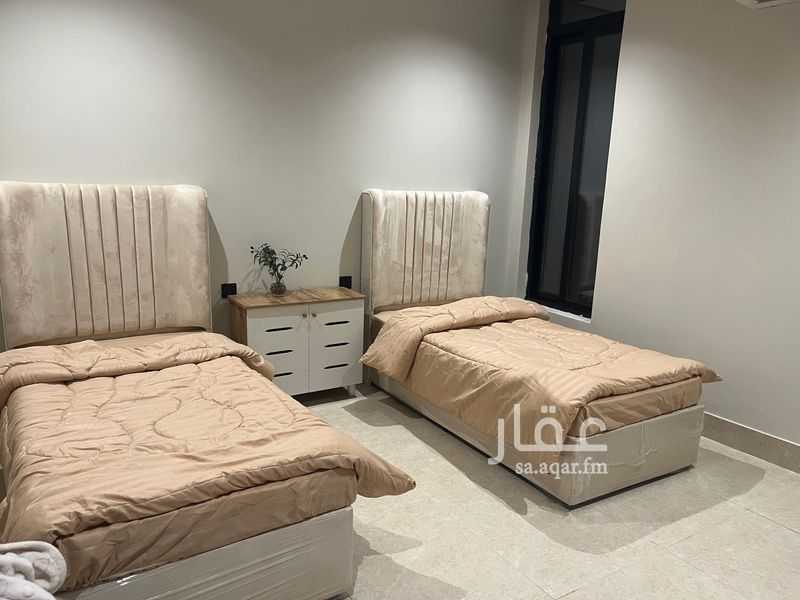 4 bedroom apartment in Al Khour, Eastern Province 2