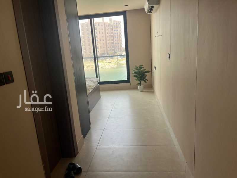 4 bedroom apartment in Al Khour, Eastern Province 6