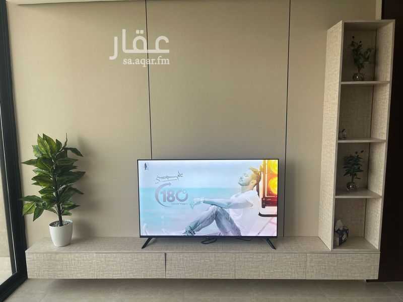 4 bedroom apartment in Al Khour, Eastern Province 3