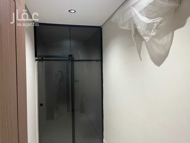 4 bedroom apartment in Al Khour, Eastern Province 8