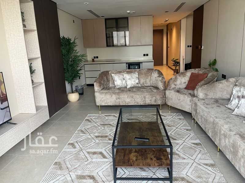 4 bedroom apartment in Al Khour, Eastern Province 11