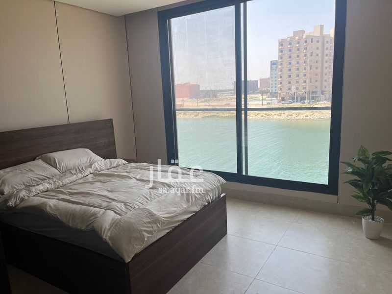4 bedroom apartment in Al Khour, Eastern Province 5
