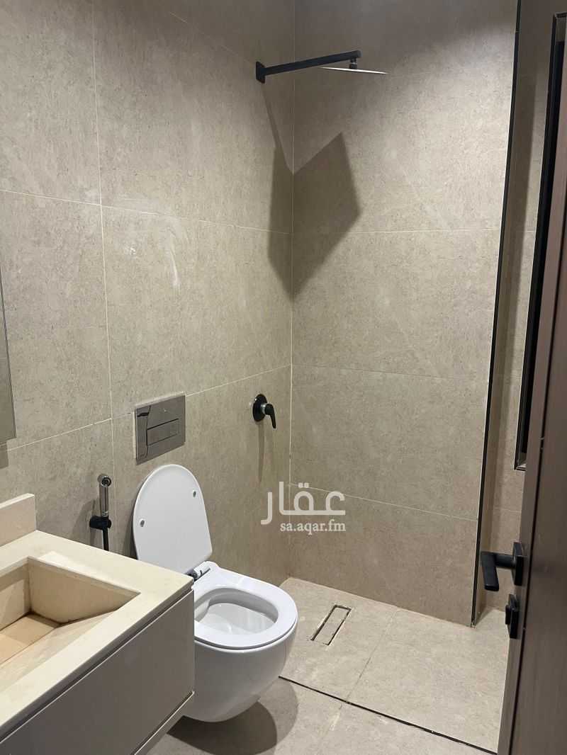 4 bedroom apartment in Al Khour, Eastern Province 7